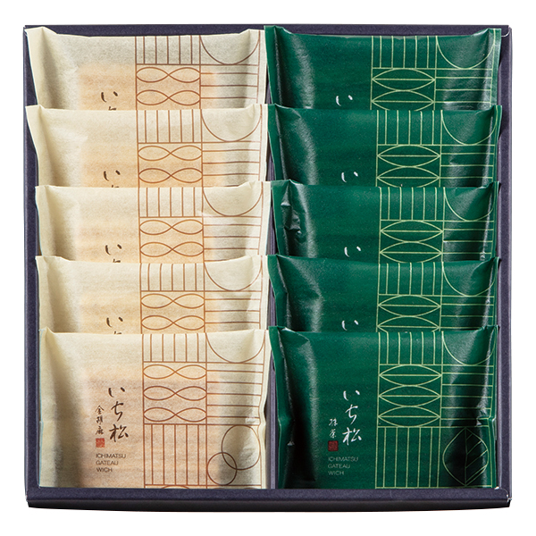 �ُ� ���Չ@ �������K�g�[�E�B�b�`�l����